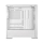 ASUS Obudowa Asus TUF GAMING GT302 TG ARGB WHITE 90DC00I3-B19000 90DC00I3-B19000                 - 1227311 - zdjęcie 5